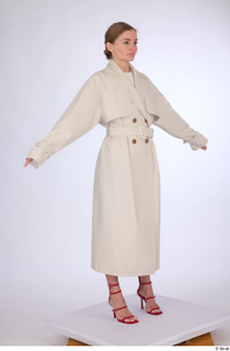 Riva a-pose casual dressed standing whole body 0040.jpg